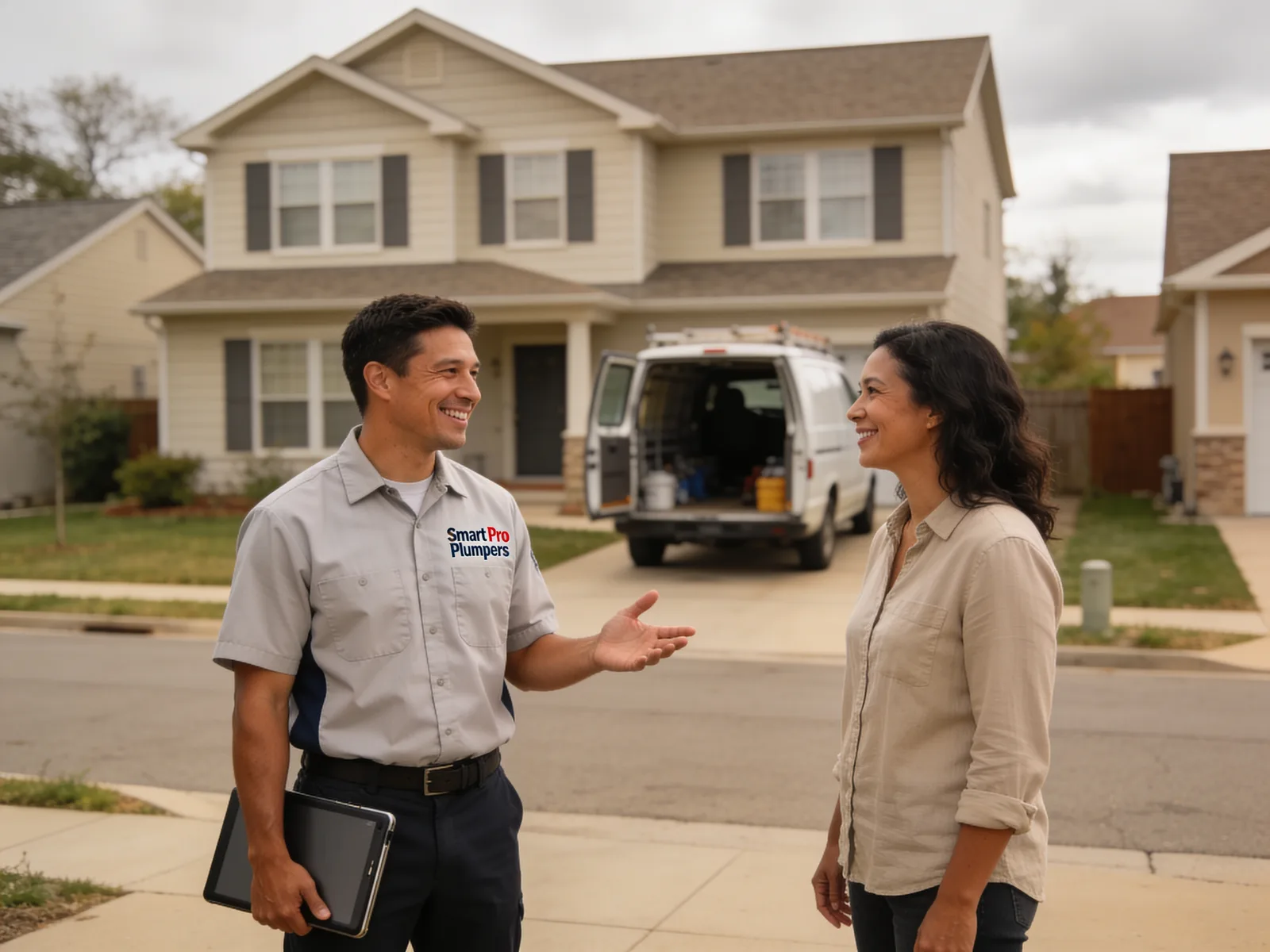 Water Heater Repair Pine Bluffs, WY FAQs